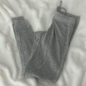 Women’s American eagle joggers